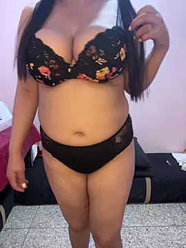 Snapshot of Sorayaseex chatting on May 2026 01:16:02 PM Sorayaseex online show from May 2026 01:16:02 PM