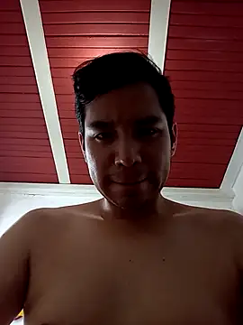 Ian-yin08 online show from March 2026 06:41:02 PM