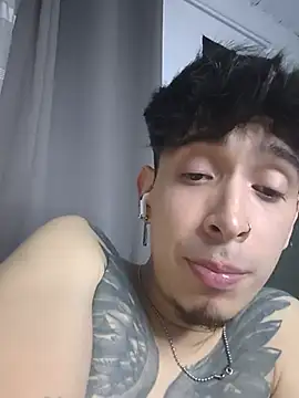 Snapshot of Nova__hard chatting on July 2026 08:19:01 AM Nova hard online show from July 2026 08:19:01 AM