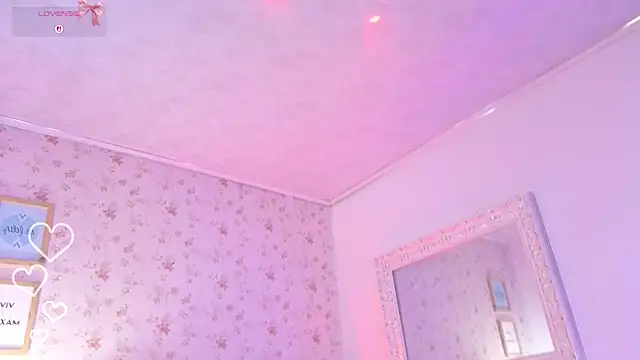 Snapshot of lia_kitty0 chatting on June 2026 11:07:02 PM lia kitty0 online show from June 2026 11:07:02 PM