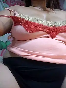 Snapshot of HornyHot_Asian chatting on April 2026 11:29:02 PM HornyHot Asian online show from April 2026 11:29:02 PM