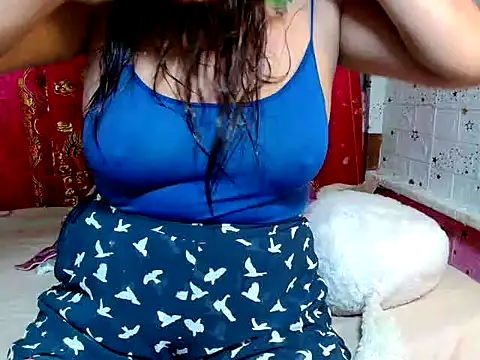 Snapshot of HornyHot_Asian chatting on April 2026 02:34:02 PM HornyHot Asian online show from April 2026 02:34:02 PM