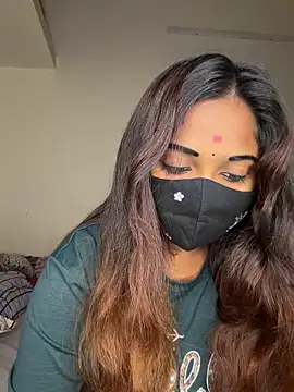 Snapshot of Bold_Girl__ chatting on March 2026 06:25:01 AM Bold Girl online show from March 2026 06:25:01 AM