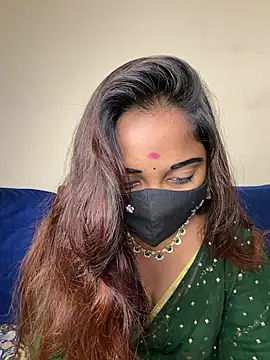 Snapshot of Bold_Girl__ chatting on March 2026 11:16:01 PM Bold Girl online show from March 2026 11:16:01 PM