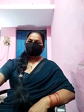 Rubi 012 online show from April 2026 07:09:02 AM