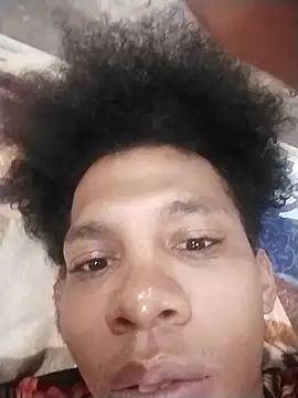 nuncaa0 online show from March 2026 05:19:01 AM