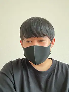 mzkpnz online show from April 2026 02:20:02 AM