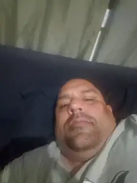 00 Carlos 00 online show from March 2026 08:37:02 AM