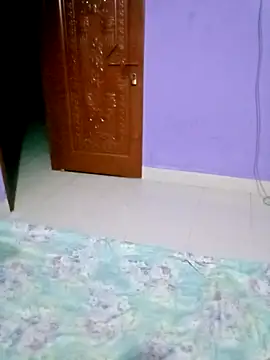 Jerin Couple61 online show from April 2026 02:55:02 PM