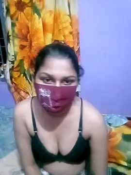 Jerin Couple61 online show from April 2026 06:56:02 PM