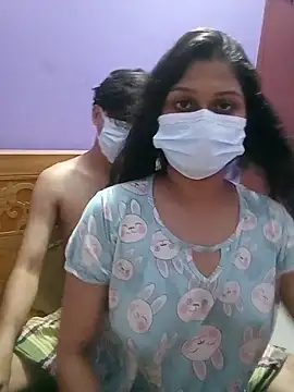 Snapshot of Jerin_Couple61 chatting on May 2026 06:20:01 PM Jerin Couple61 online show from May 2026 06:20:01 PM