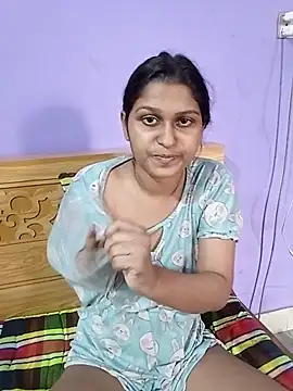 Snapshot of Jerin_Couple61 chatting on June 2026 03:09:02 AM Jerin Couple61 online show from June 2026 03:09:02 AM