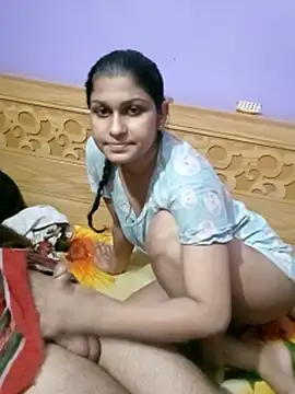 Snapshot of Jerin_Couple61 chatting on June 2026 04:21:02 PM Jerin Couple61 online show from June 2026 04:21:02 PM