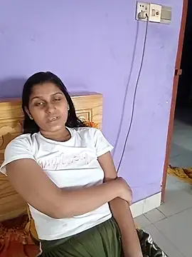 Snapshot of Jerin_Couple61 chatting on June 2026 08:33:02 AM Jerin Couple61 online show from June 2026 08:33:02 AM