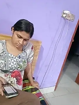 Snapshot of Jerin_Couple61 chatting on June 2026 11:37:01 AM Jerin Couple61 online show from June 2026 11:37:01 AM