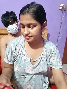 Snapshot of Jerin_Couple61 chatting on July 2026 10:01:02 PM Jerin Couple61 online show from July 2026 10:01:02 PM