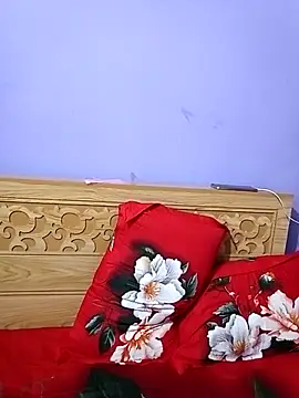 Snapshot of Jerin_Couple61 chatting on July 2026 10:53:01 AM Jerin Couple61 online show from July 2026 10:53:01 AM
