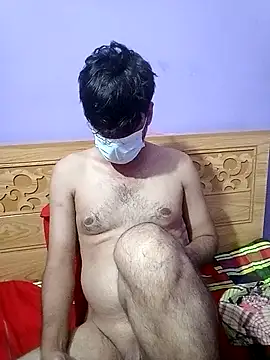 Snapshot of Jerin_Couple61 chatting on July 2026 10:59:02 PM Jerin Couple61 online show from July 2026 10:59:02 PM