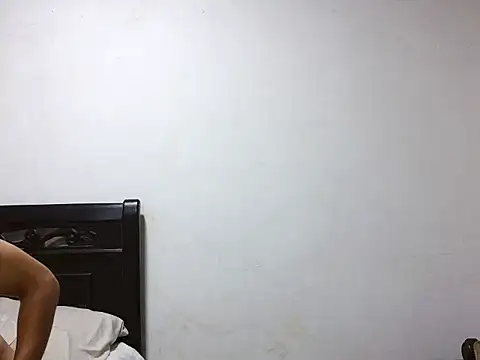 vashestanpida online show from April 2026 05:19:08 AM