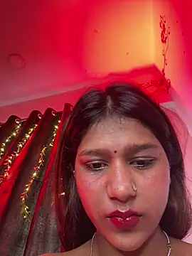 Snapshot of Cutiepie- chatting on May 2026 01:57:16 AM Cutiepie- online show from May 2026 01:57:16 AM
