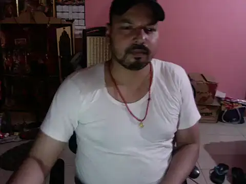 Hot Boy Rocky007 online show from May 2026 02:58:02 PM