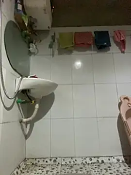 Elisa-a online show from March 2026 03:34:02 PM