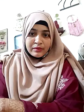 Joya-22 online show from April 2026 03:26:01 AM