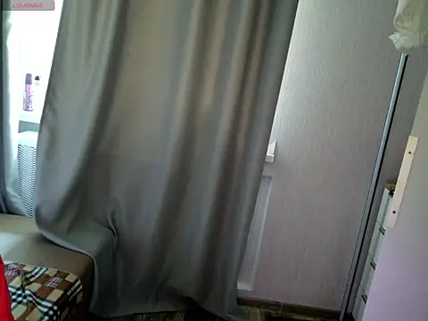 Snapshot of verywetforyou chatting on June 2026 03:53:02 AM verywetforyou online show from June 2026 03:53:02 AM