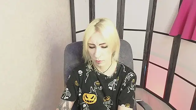 Snapshot of Black_Orchides chatting on July 2026 08:41:02 AM Black Orchides online show from July 2026 08:41:02 AM