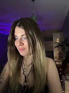 Snapshot of Rita_Tease chatting on May 2026 07:11:02 PM Rita Tease online show from May 2026 07:11:02 PM