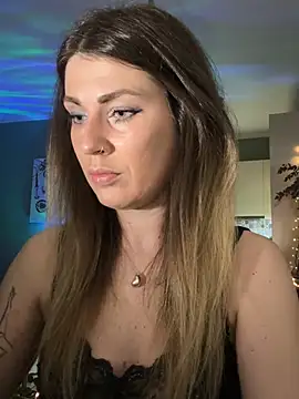 Snapshot of Rita_Tease chatting on June 2026 06:20:02 PM Rita Tease online show from June 2026 06:20:02 PM