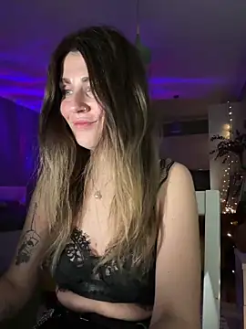 Snapshot of Rita_Tease chatting on June 2026 07:01:02 PM Rita Tease online show from June 2026 07:01:02 PM