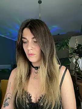 Snapshot of Rita_Tease chatting on July 2026 07:09:01 PM Rita Tease online show from July 2026 07:09:01 PM