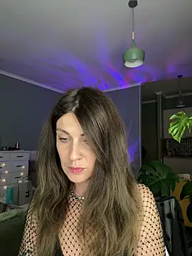 Snapshot of Rita_Tease chatting on July 2026 07:38:01 PM Rita Tease online show from July 2026 07:38:01 PM