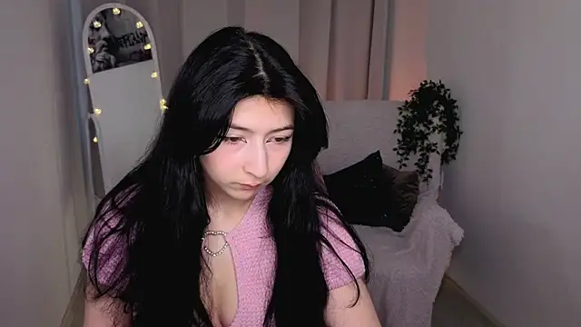 HanamiCei online show from April 2026 11:36:01 AM