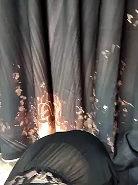 Cute Anushka97 online show from April 2026 07:42:01 PM