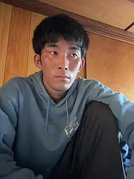 Kyouso  Sama online show from April 2026 08:48:01 AM