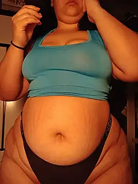 Snapshot of soytuputitamirame chatting on July 2026 10:03:02 AM soytuputitamirame online show from July 2026 10:03:02 AM