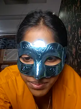 Snapshot of RUCHI456 chatting on July 2026 05:47:02 AM RUCHI456 online show from July 2026 05:47:02 AM