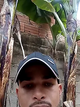 Nicolas Moncadas online show from April 2026 05:24:02 PM