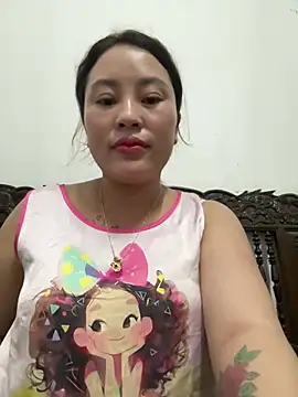 Snapshot of Lina-Naughty chatting on June 2026 02:55:02 PM Lina-Naughty online show from June 2026 02:55:02 PM