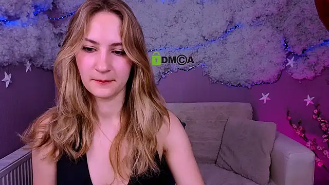 Snapshot of so_hot_rosalie chatting on June 2026 09:34:02 AM so hot rosalie online show from June 2026 09:34:02 AM