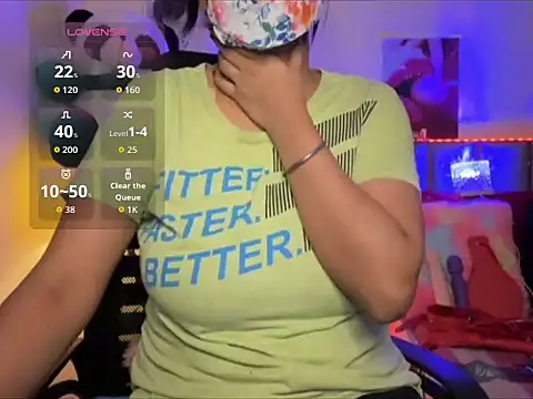 Snapshot of dilsheen_kaur_live chatting on May 2026 07:25:01 AM dilsheen kaur live online show from May 2026 07:25:01 AM