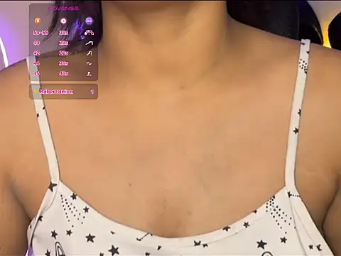 Snapshot of dilsheen_kaur_live chatting on May 2026 02:35:02 PM dilsheen kaur live online show from May 2026 02:35:02 PM