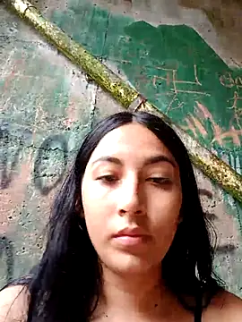 Ann Houston online show from April 2026 05:32:01 PM