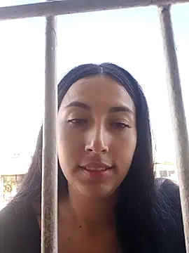 Ann Houston online show from April 2026 08:25:02 PM