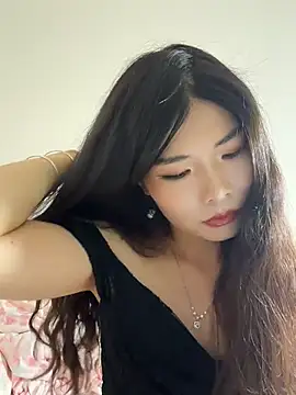 Snapshot of Xiaoyunduo1 chatting on June 2026 08:52:01 AM Xiaoyunduo1 online show from June 2026 08:52:01 AM