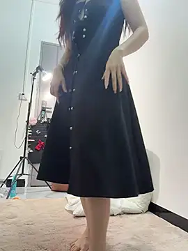 Snapshot of Xiaoyunduo1 chatting on June 2026 04:40:01 AM Xiaoyunduo1 online show from June 2026 04:40:01 AM