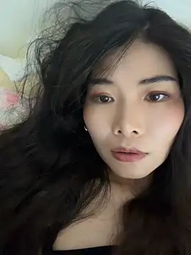Snapshot of Xiaoyunduo1 chatting on June 2026 01:00:02 PM Xiaoyunduo1 online show from June 2026 01:00:02 PM
