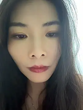 Snapshot of Xiaoyunduo1 chatting on June 2026 03:13:01 PM Xiaoyunduo1 online show from June 2026 03:13:01 PM